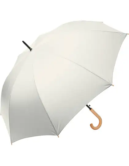 Ansicht 4 – AC-Gästeschirm ÖkoBrella, waterSAVE® (FA2314WS)