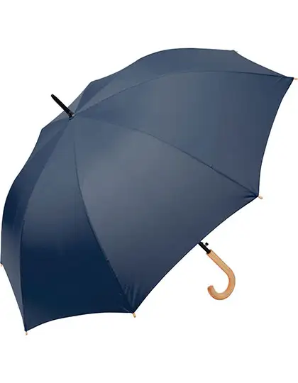 Ansicht 3 – AC-Gästeschirm ÖkoBrella, waterSAVE® (FA2314WS)