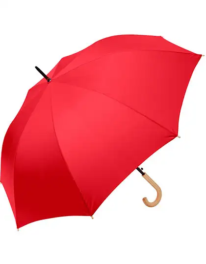 Ansicht 5 – AC-Gästeschirm ÖkoBrella, waterSAVE® (FA2314WS)