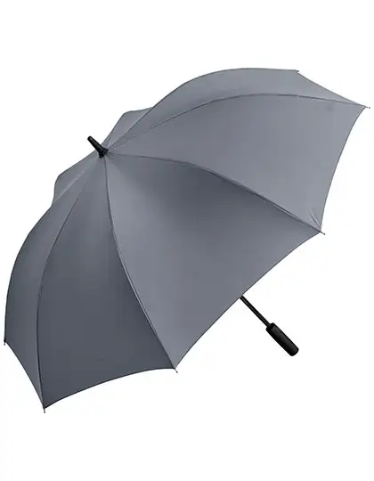 Ansicht 3 – AC-Gästeschirm (FA2345)