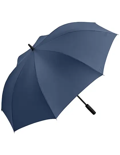 Ansicht 2 – AC-Gästeschirm (FA2345)