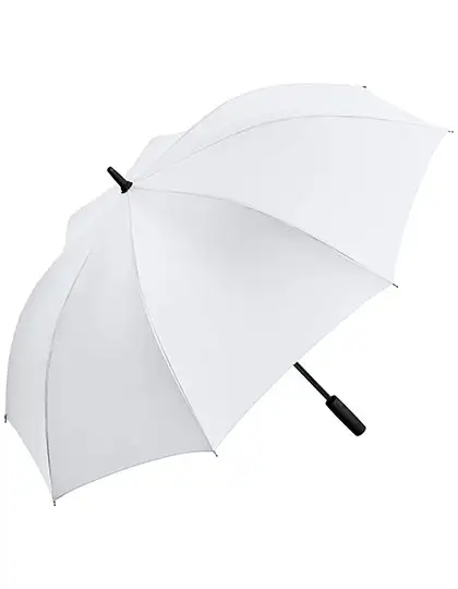 Ansicht 1 – AC-Gästeschirm (FA2345)