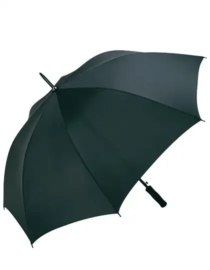 Ansicht 6 – AC-Gästeschirm (FA2382)