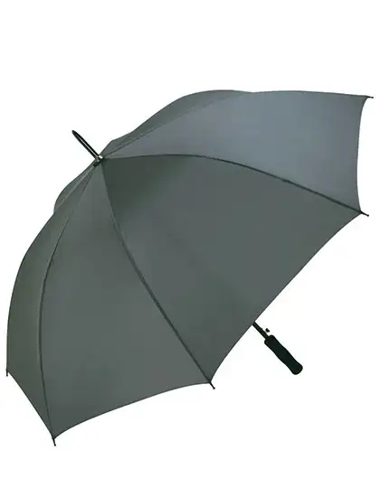 Ansicht 1 – AC-Gästeschirm (FA2382)