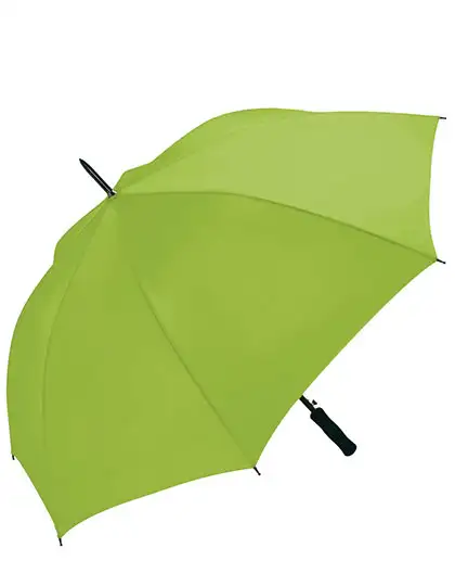 Ansicht 2 – AC-Gästeschirm (FA2382)