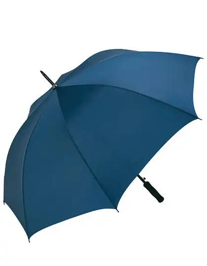 Ansicht 3 – AC-Gästeschirm (FA2382)