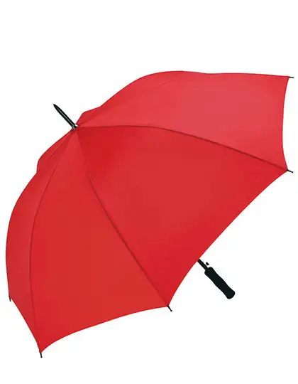 Ansicht 4 – AC-Gästeschirm (FA2382)