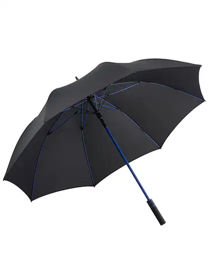 Ansicht 1 – AC-Gästeschirm FARE®-Style (FA2384)