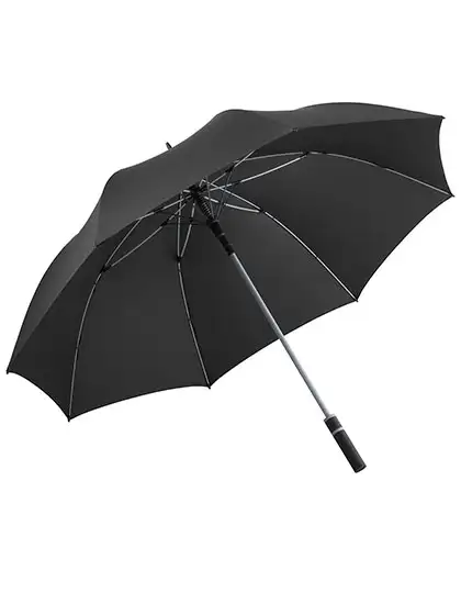 Ansicht 3 – AC-Gästeschirm FARE®-Style (FA2384)