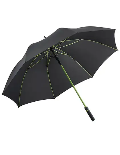 Ansicht 6 – AC-Gästeschirm FARE®-Style (FA2384)