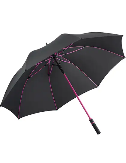 Ansicht 7 – AC-Gästeschirm FARE®-Style (FA2384)