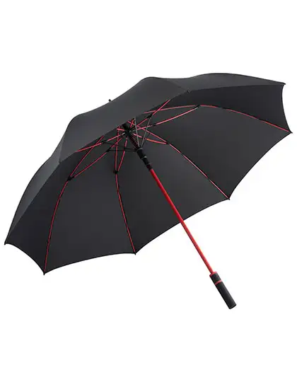 Ansicht 5 – AC-Gästeschirm FARE®-Style (FA2384)