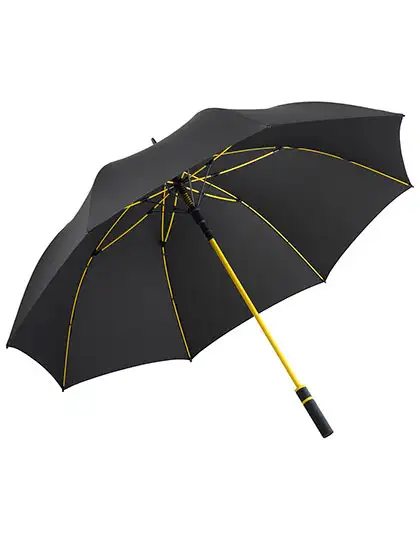 Ansicht 2 – AC-Gästeschirm FARE®-Style (FA2384)