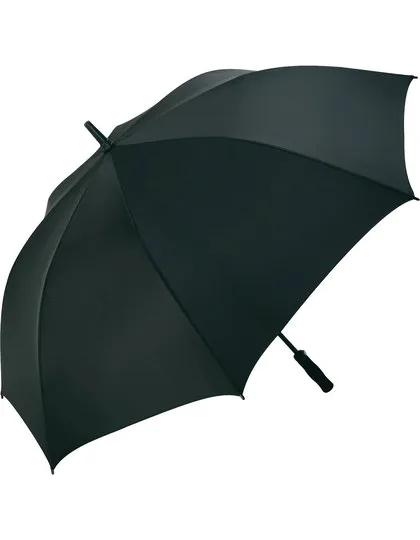 Ansicht 5 – AC-Golf-/Gästeschirm Fibermatic® XL (FA2986)