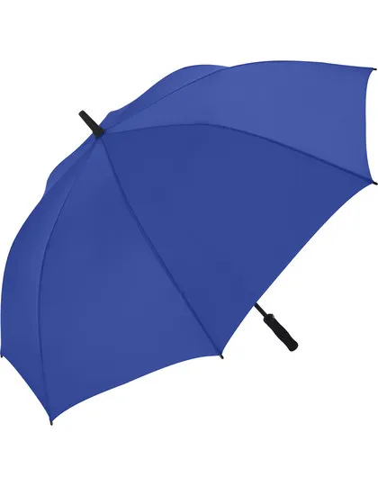 Ansicht 1 – AC-Golf-/Gästeschirm Fibermatic® XL (FA2986)