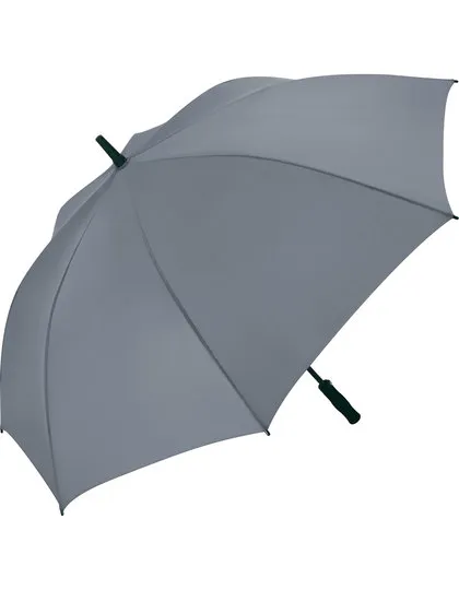 Ansicht 2 – AC-Golf-/Gästeschirm Fibermatic® XL (FA2986)