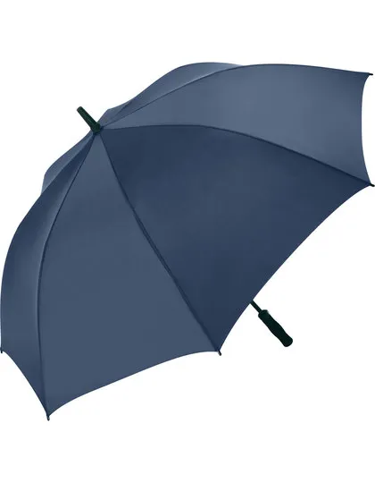 Ansicht 3 – AC-Golf-/Gästeschirm Fibermatic® XL (FA2986)