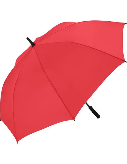 Ansicht 4 – AC-Golf-/Gästeschirm Fibermatic® XL (FA2986)