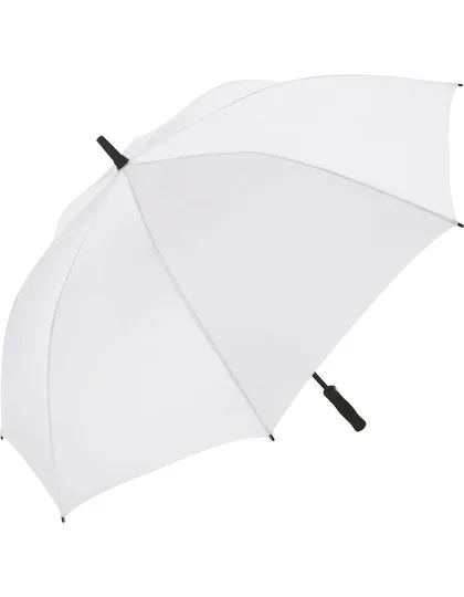Ansicht 6 – AC-Golf-/Gästeschirm Fibermatic® XL (FA2986)