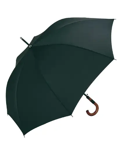 Ansicht 1 – AC-Midsize-Stockschirm Fare®-Collection (FA4132)