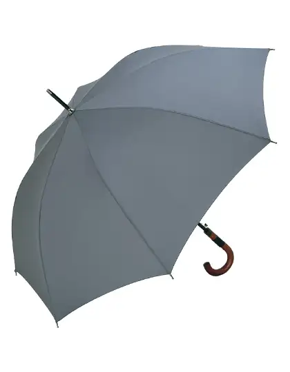 Ansicht 3 – AC-Midsize-Stockschirm Fare®-Collection (FA4132)