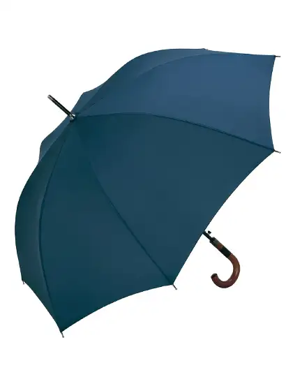 Ansicht 4 – AC-Midsize-Stockschirm Fare®-Collection (FA4132)