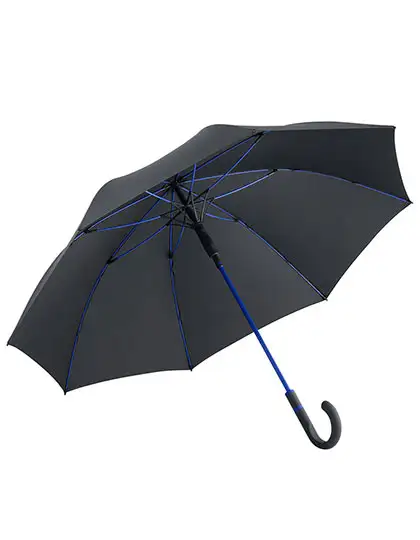 Ansicht 1 – AC-Midsize-Stockschirm FARE®-Style (FA4784)