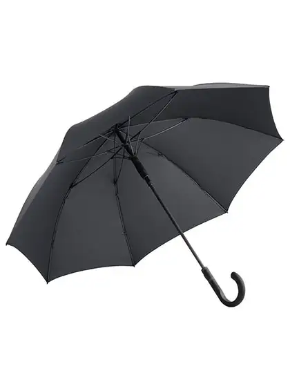 Ansicht 3 – AC-Midsize-Stockschirm FARE®-Style (FA4784)
