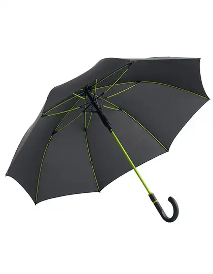 Ansicht 4 – AC-Midsize-Stockschirm FARE®-Style (FA4784)