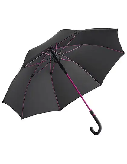 Ansicht 10 – AC-Midsize-Stockschirm FARE®-Style (FA4784)
