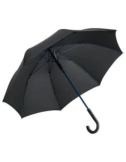 Ansicht 5 – AC-Midsize-Stockschirm FARE®-Style (FA4784)