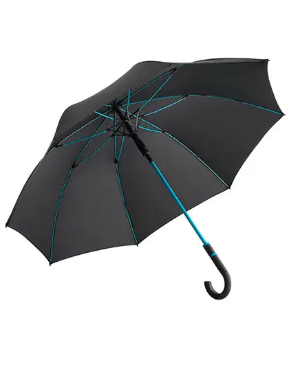 Ansicht 7 – AC-Midsize-Stockschirm FARE®-Style (FA4784)