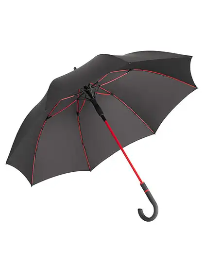 Ansicht 8 – AC-Midsize-Stockschirm FARE®-Style (FA4784)