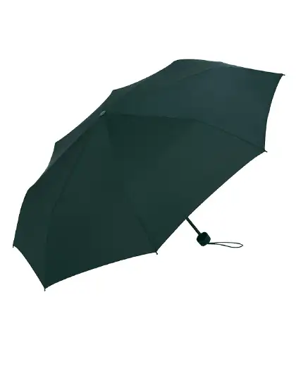 Ansicht 1 – Mini-Topless-Taschenschirm (FA5002)