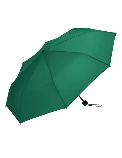 Ansicht 3 – Mini-Topless-Taschenschirm (FA5002)