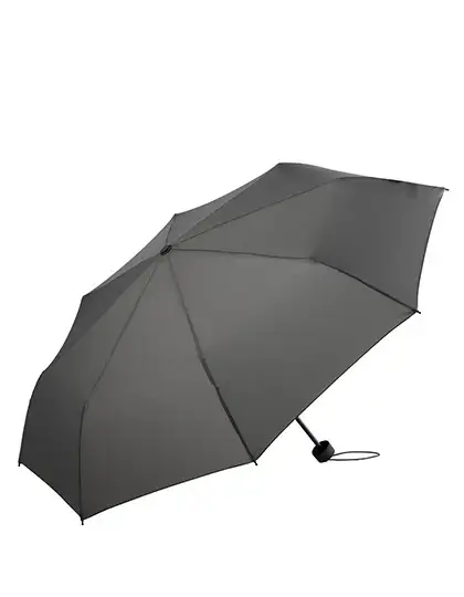 Ansicht 8 – Mini-Topless-Taschenschirm (FA5002)