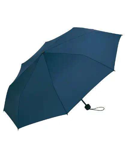 Ansicht 4 – Mini-Topless-Taschenschirm (FA5002)