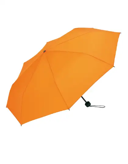 Ansicht 5 – Mini-Topless-Taschenschirm (FA5002)