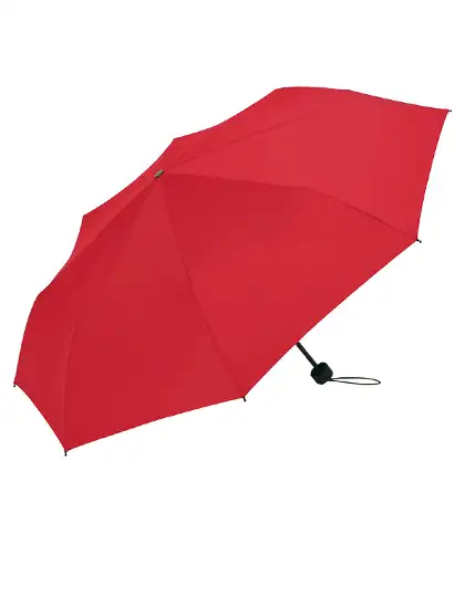 Ansicht 6 – Mini-Topless-Taschenschirm (FA5002)