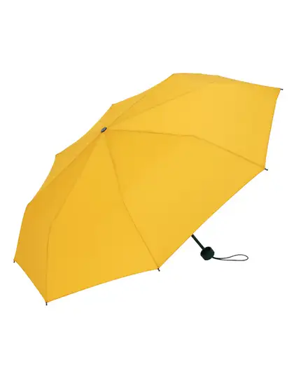 Ansicht 7 – Mini-Topless-Taschenschirm (FA5002)