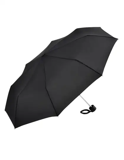 Ansicht 1 – Alu-Mini-Taschenschirm (FA5008)