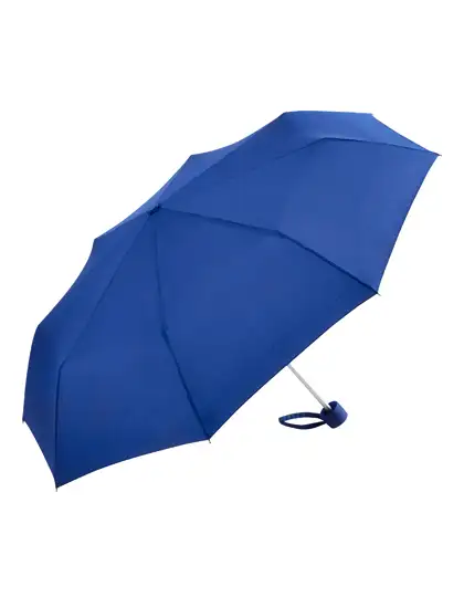 Ansicht 2 – Alu-Mini-Taschenschirm (FA5008)