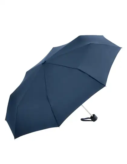 Ansicht 5 – Alu-Mini-Taschenschirm (FA5008)