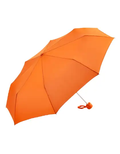 Ansicht 6 – Alu-Mini-Taschenschirm (FA5008)