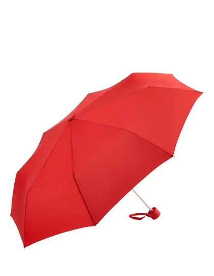 Ansicht 7 – Alu-Mini-Taschenschirm (FA5008)