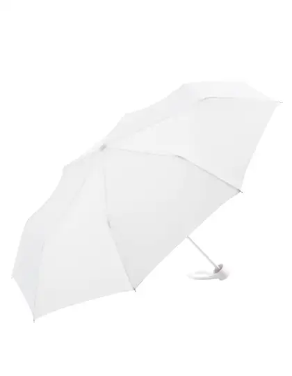 Ansicht 8 – Alu-Mini-Taschenschirm (FA5008)