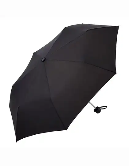 Ansicht 1 – Mini-Taschenschirm (FA5012)