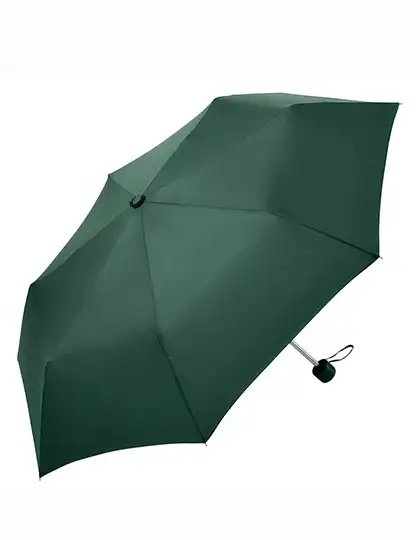 Ansicht 2 – Mini-Taschenschirm (FA5012)