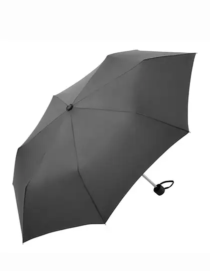 Ansicht 3 – Mini-Taschenschirm (FA5012)