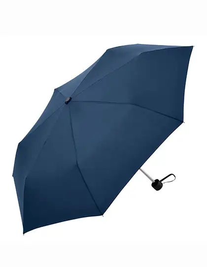 Ansicht 4 – Mini-Taschenschirm (FA5012)